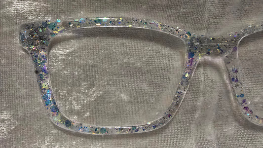 Kirby NST: Shattered Opal