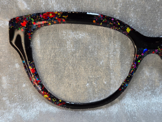 Dark Side of the Rainbow Tort