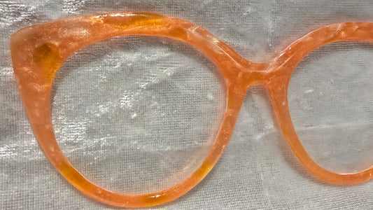 Orange Crush
