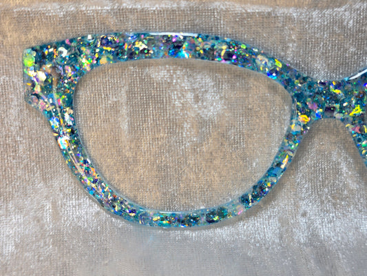 Mermaid Collection: The Julie