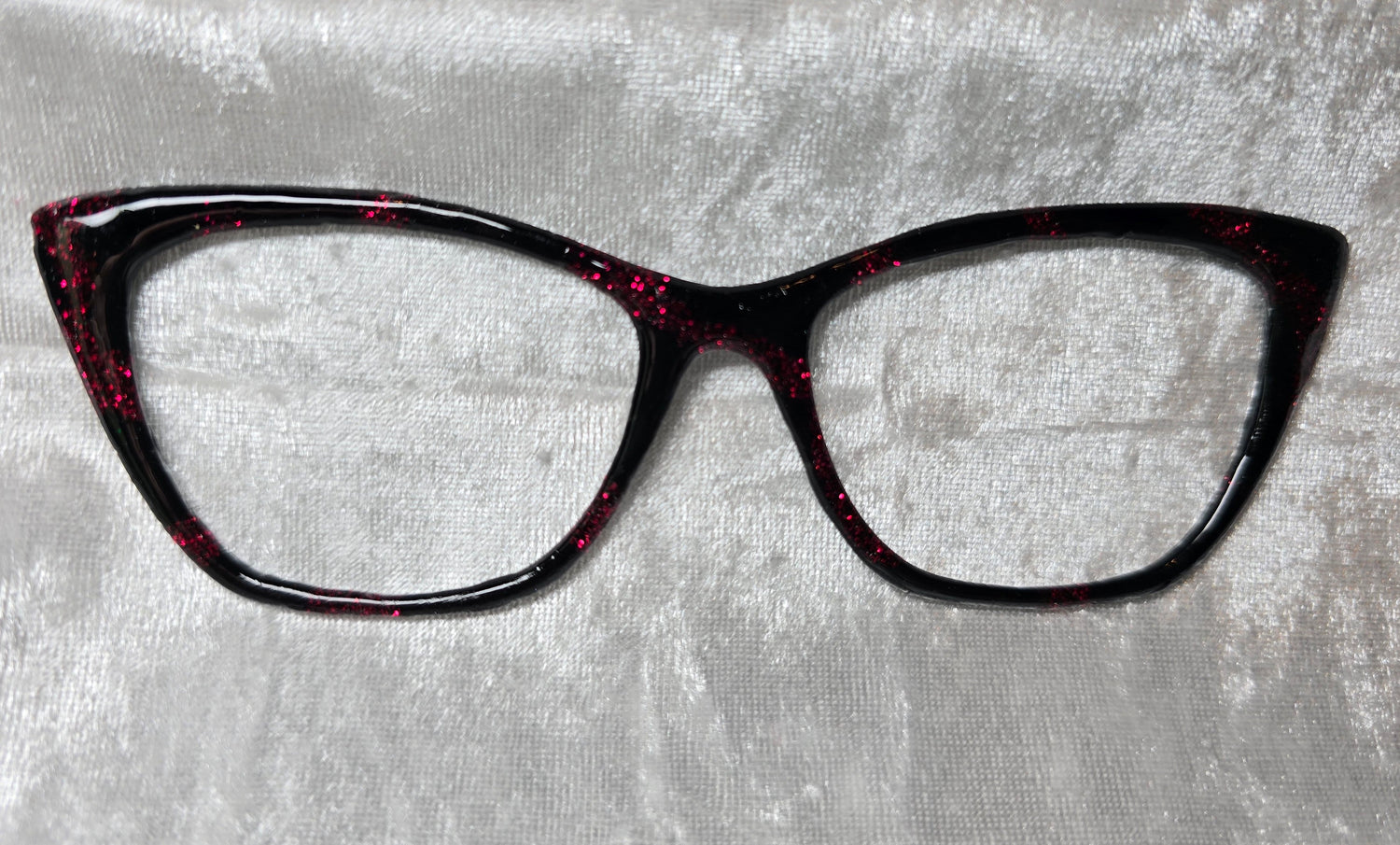 Threaded Spark Collection