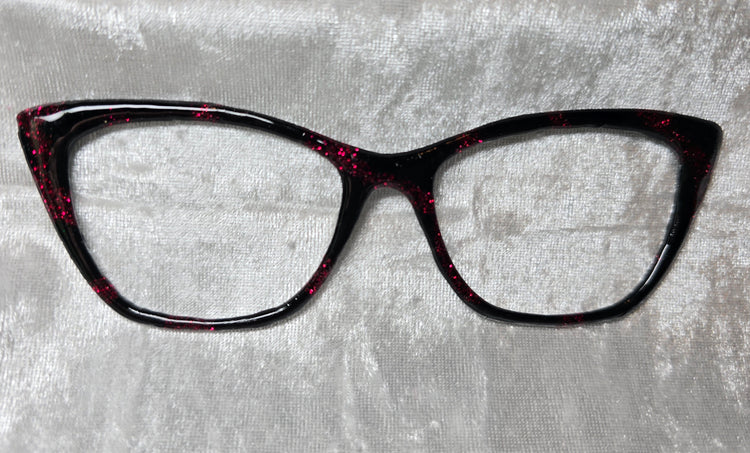 Threaded Spark Collection