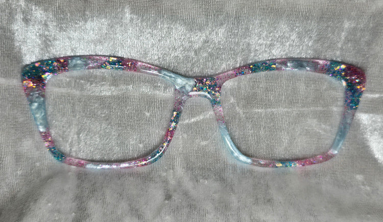 Tie-Dye Collection