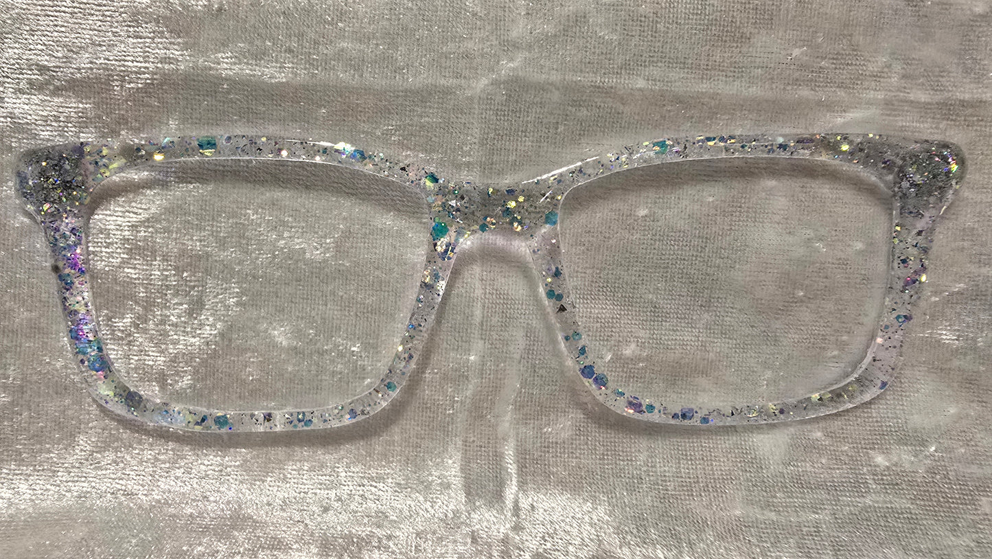 Kirby NST: Shattered Opal