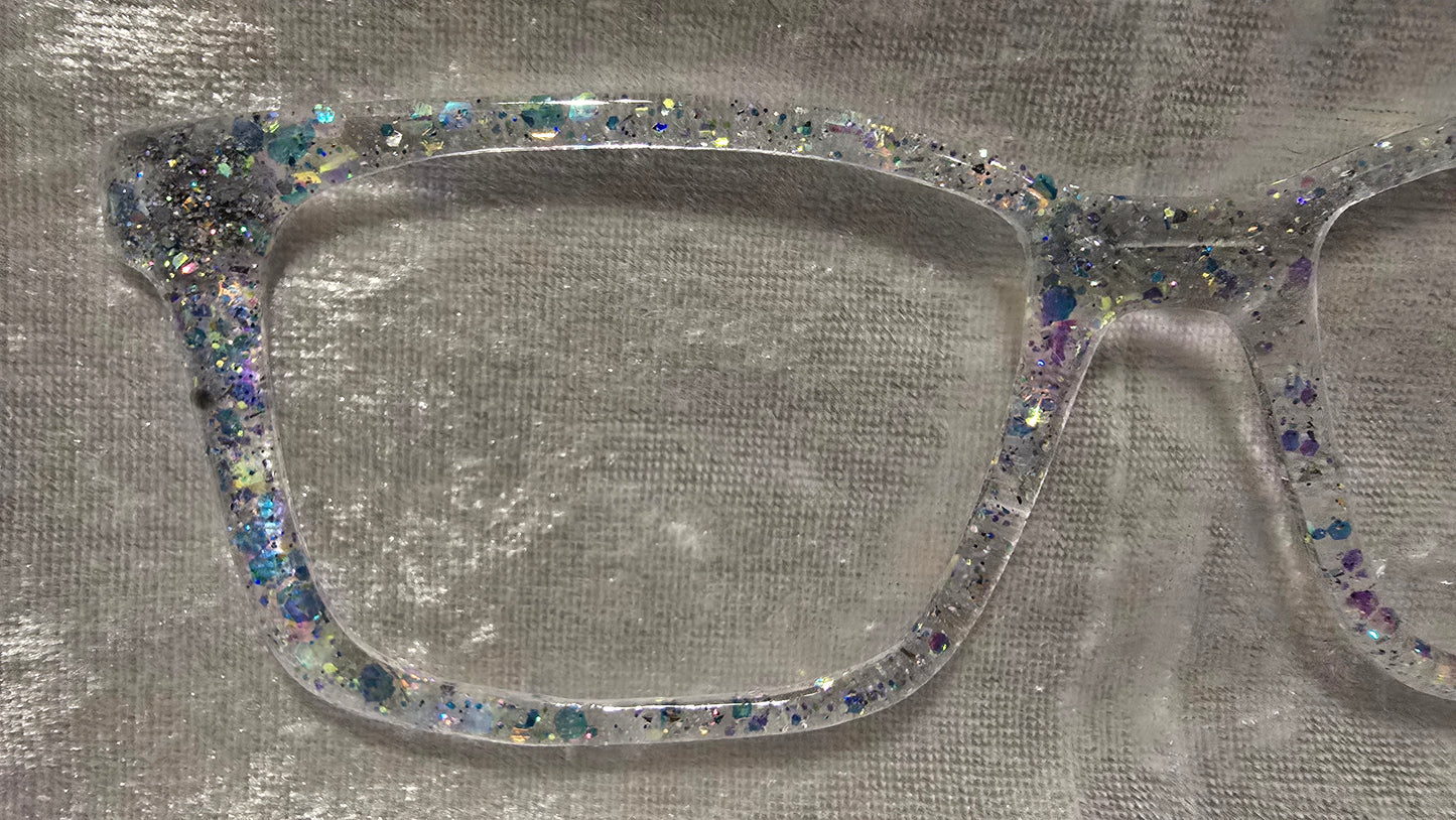 Kirby NST: Shattered Opal