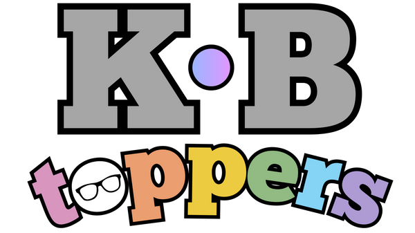 KB Toppers
