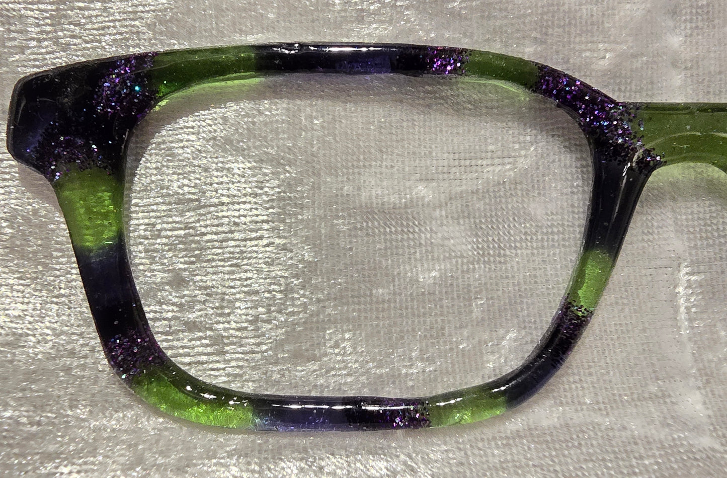 RTS Finley NST: Enchanted Ivy Tort