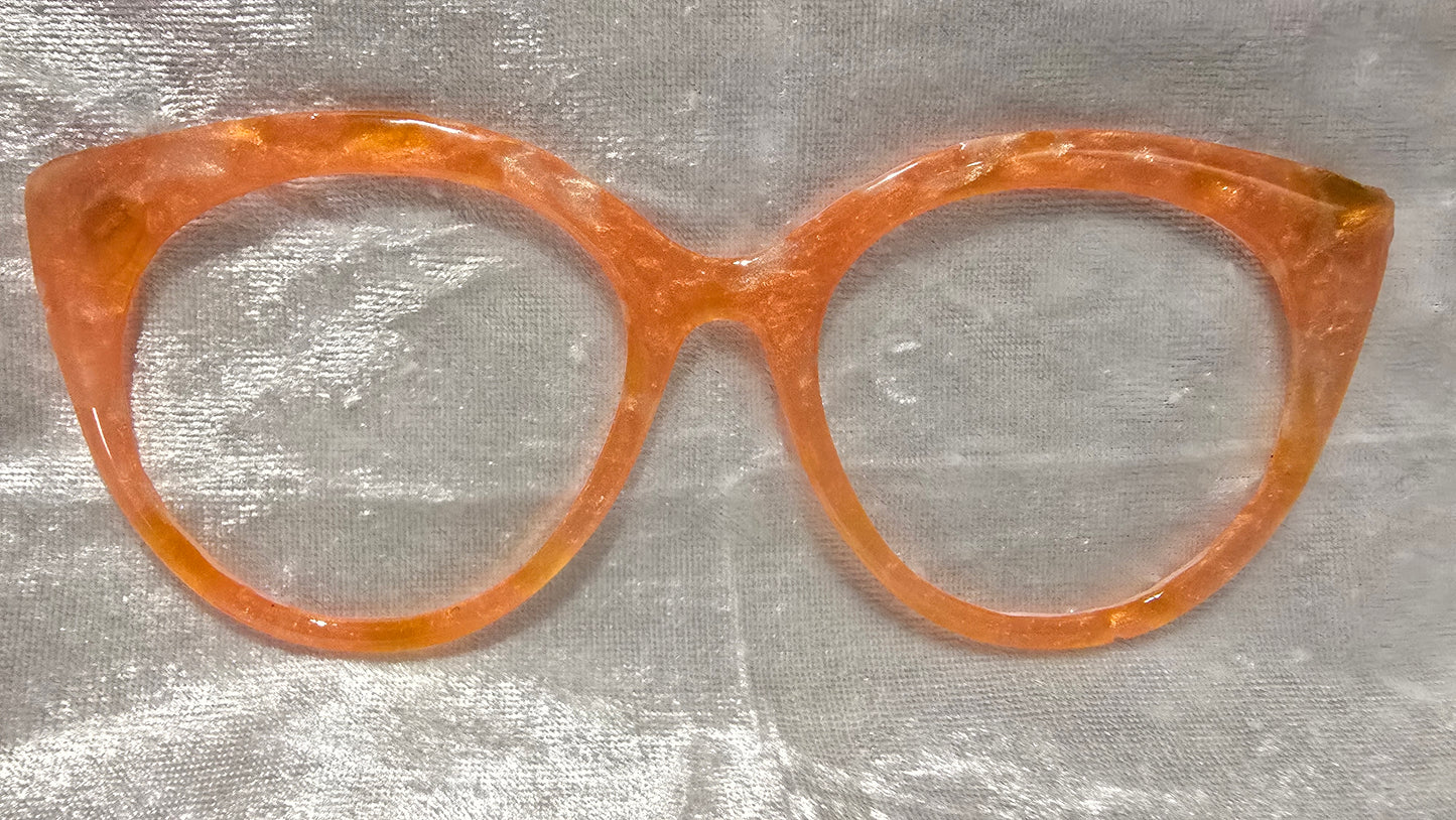 Orange Crush