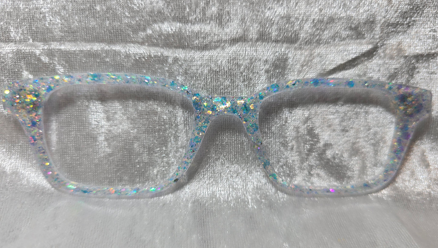 Finley: Full Opal