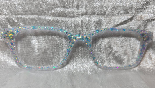 Finley: Full Opal