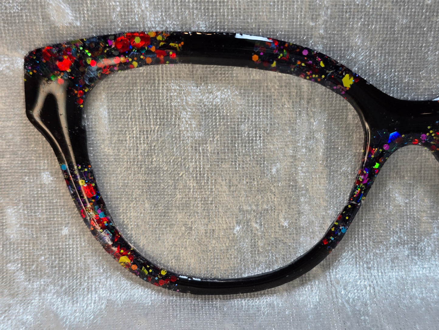 Dark Side of the Rainbow Tort