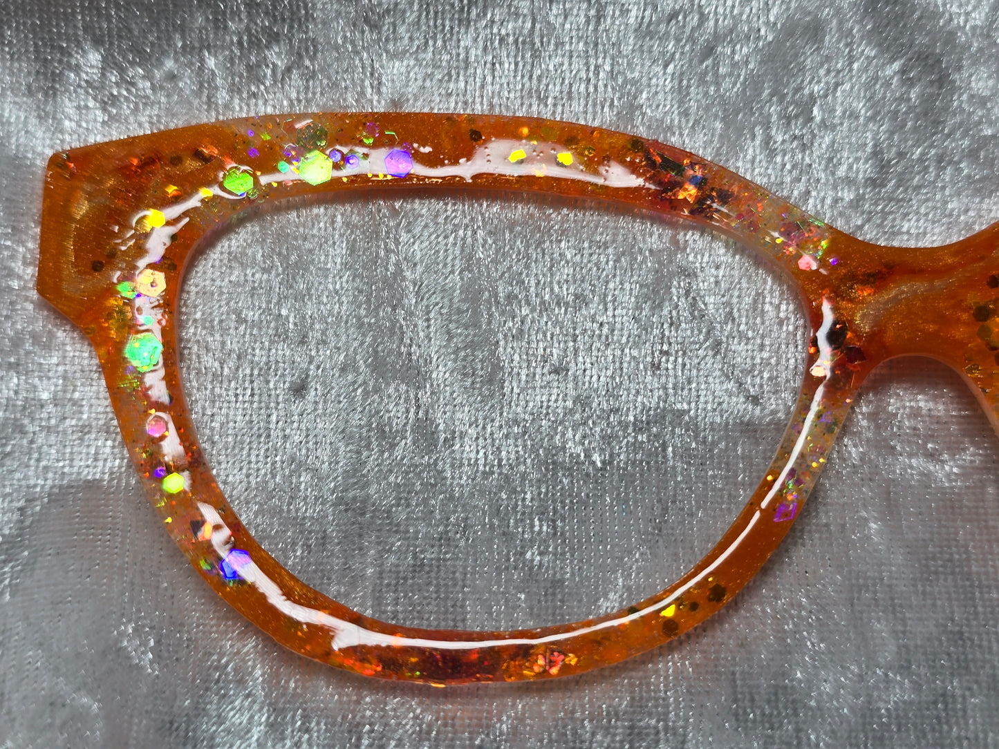 Icy Creamsicle (dark)