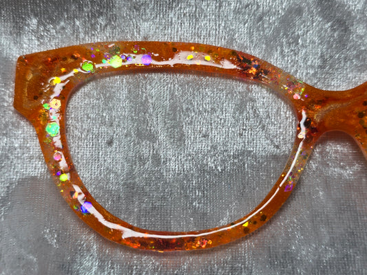Icy Creamsicle (dark)