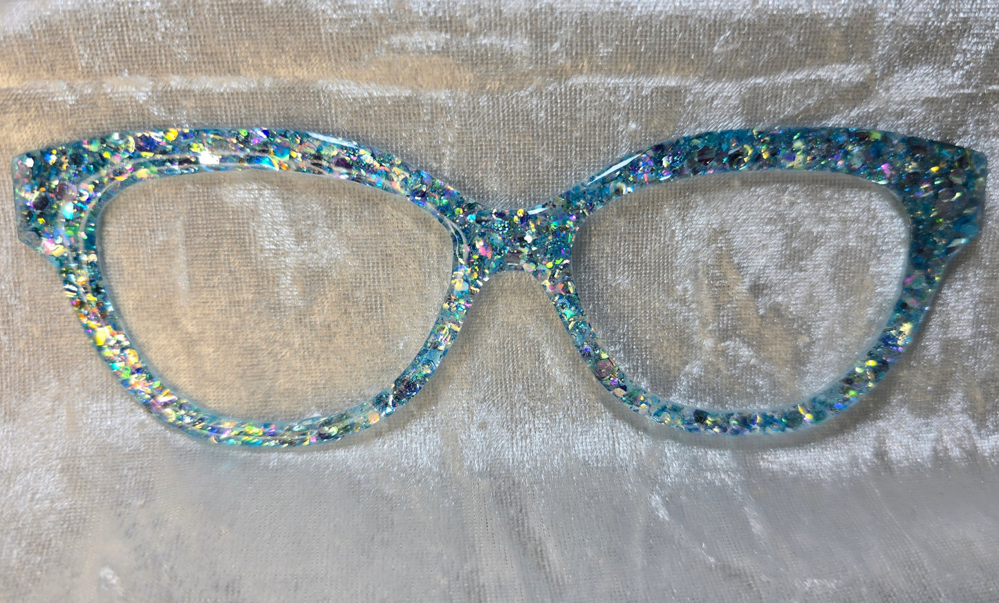 Mermaid Collection: The Julie