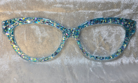 Mermaid Collection: The Julie