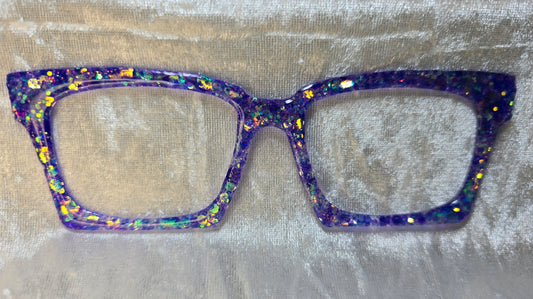 Mermaid Collection: The Sally