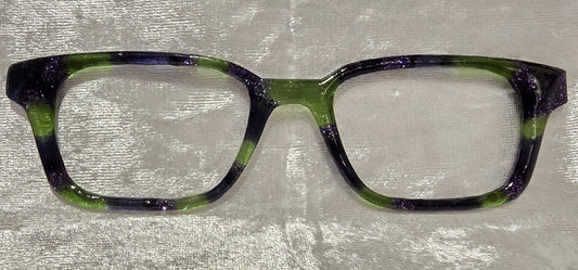 RTS Finley NST: Enchanted Ivy Tort