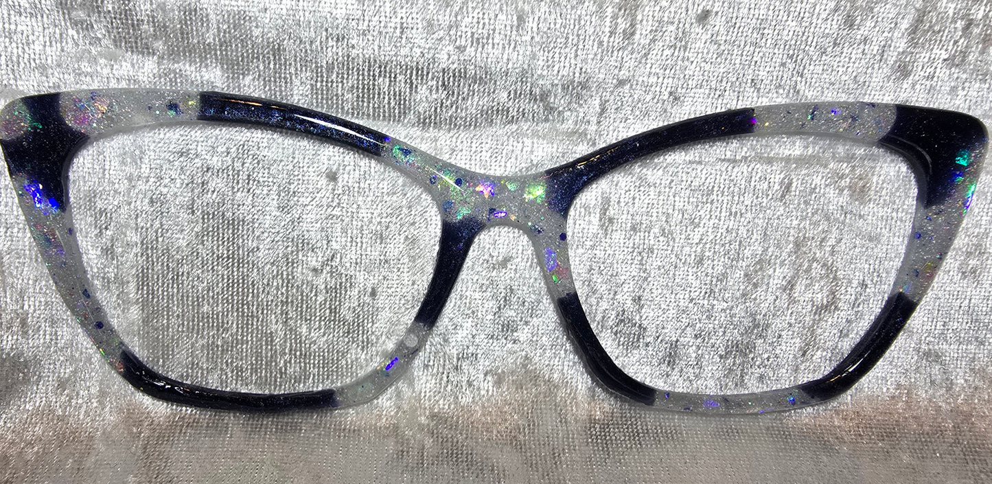 Electric Tide Tort
