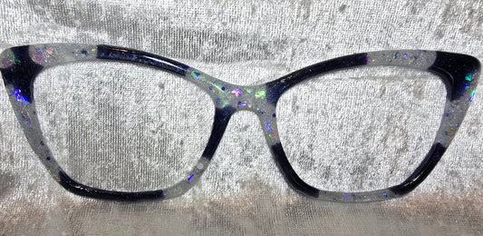 Electric Tide Tort