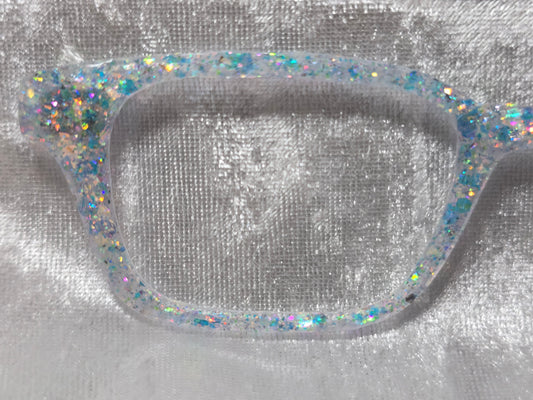 Finley: Full Opal