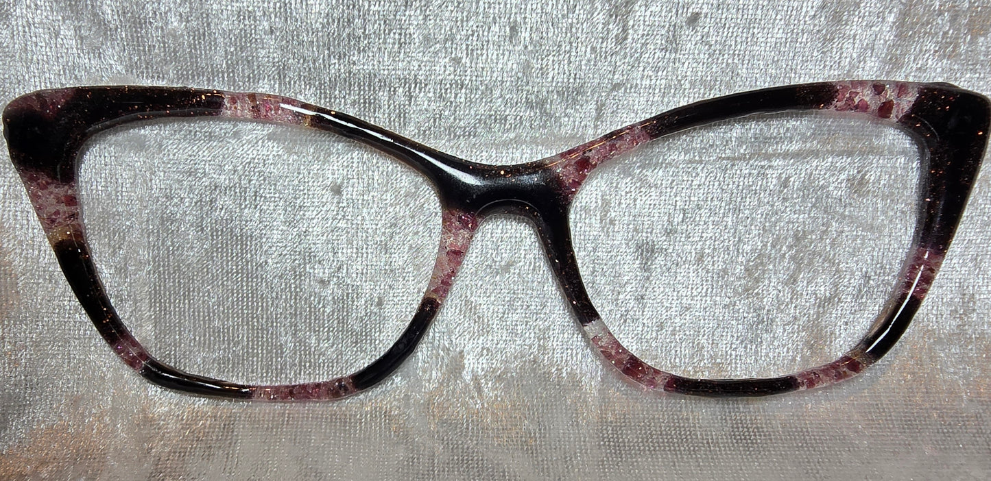 Garnet Grace