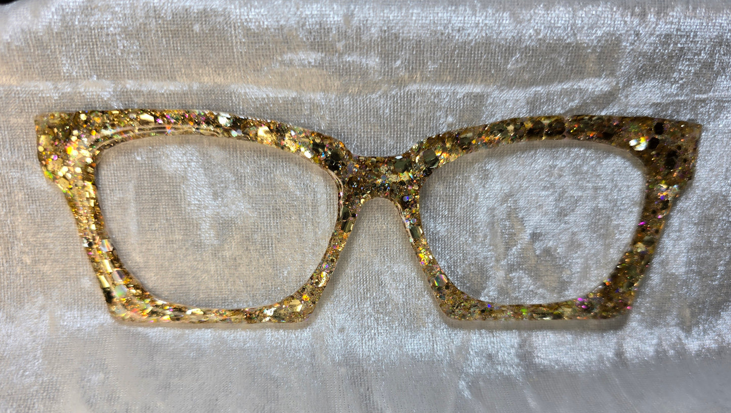 Mermaid Collection: The Jules