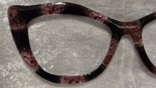 Garnet Grace