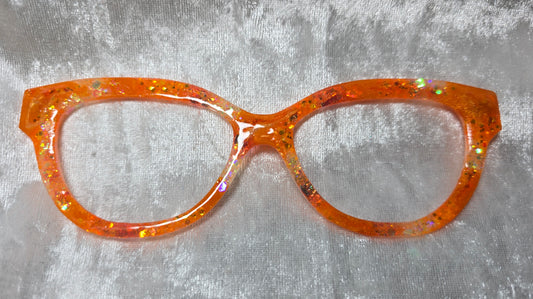 Icy Creamsicle (dark)