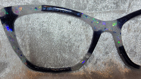 Electric Tide Tort