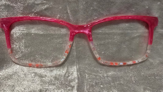 Malibu Barbie Split