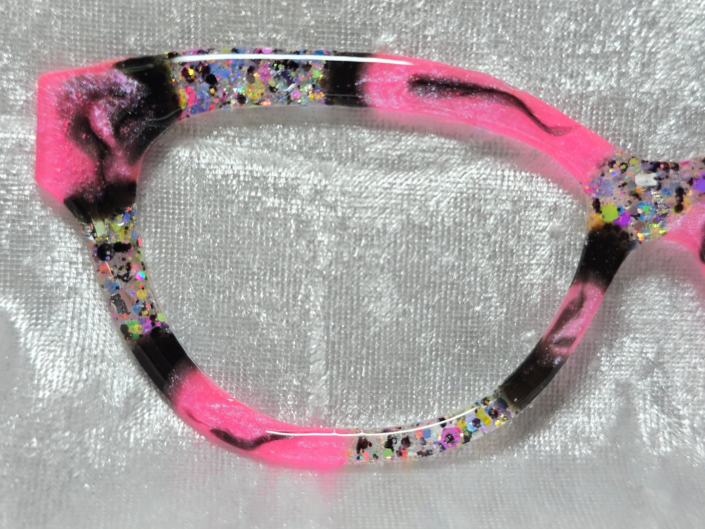 Barbie Party Tort