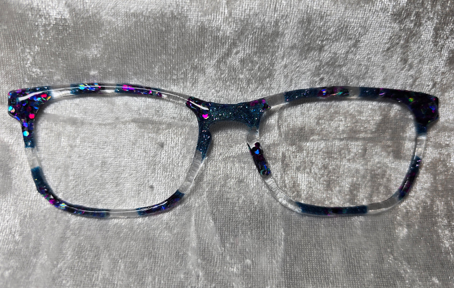 Encore Energy Tie-Dye